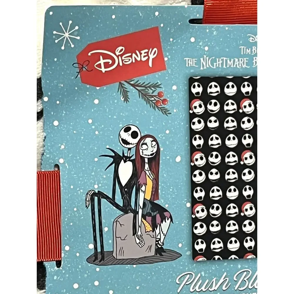Disney size full